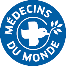 Medecins du Monde.png